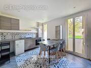 Appartement à MARSEILLE-9E