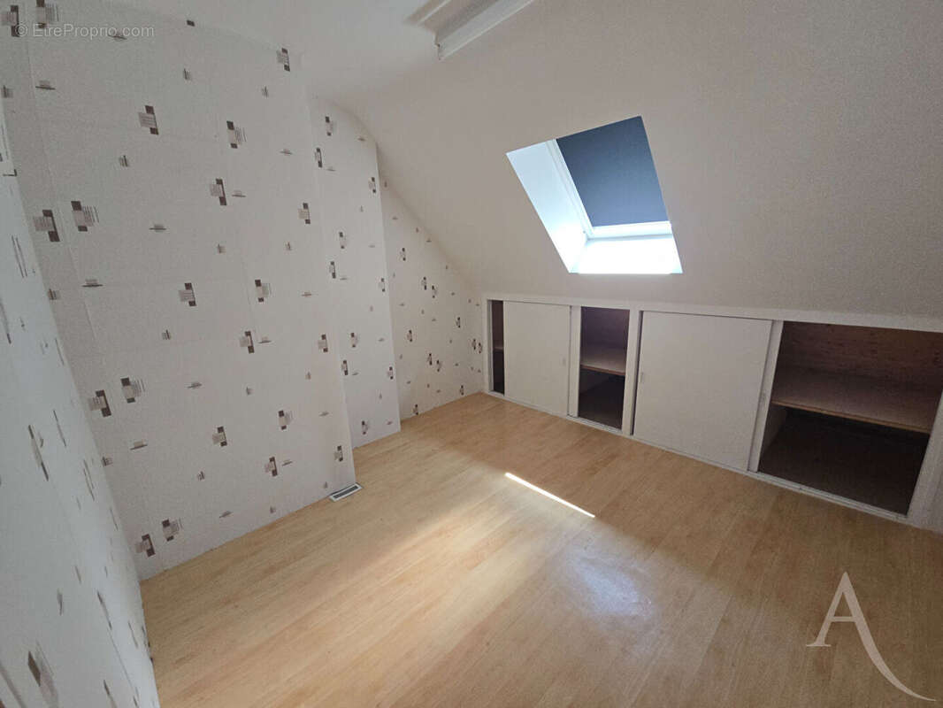 Maison 5 chambres - photo 7
