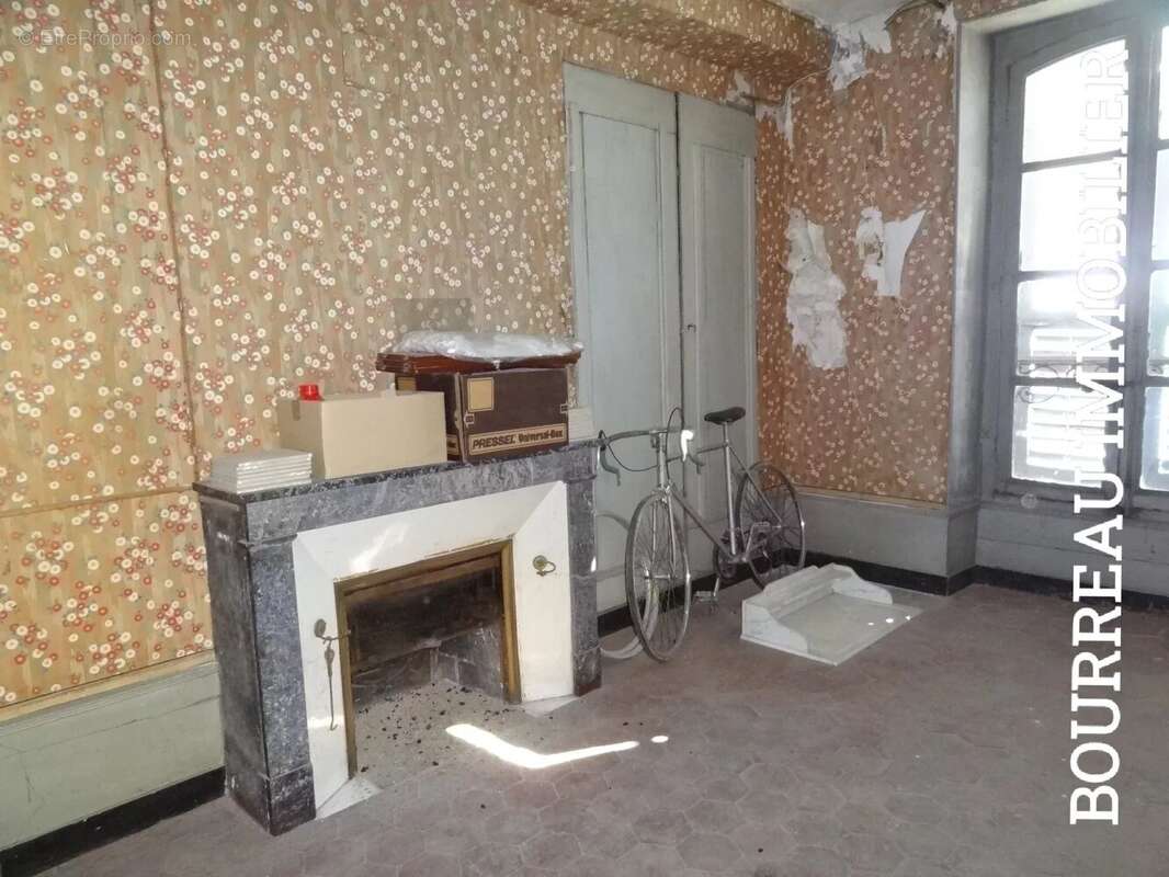 5mn centre de joigny - photo 20