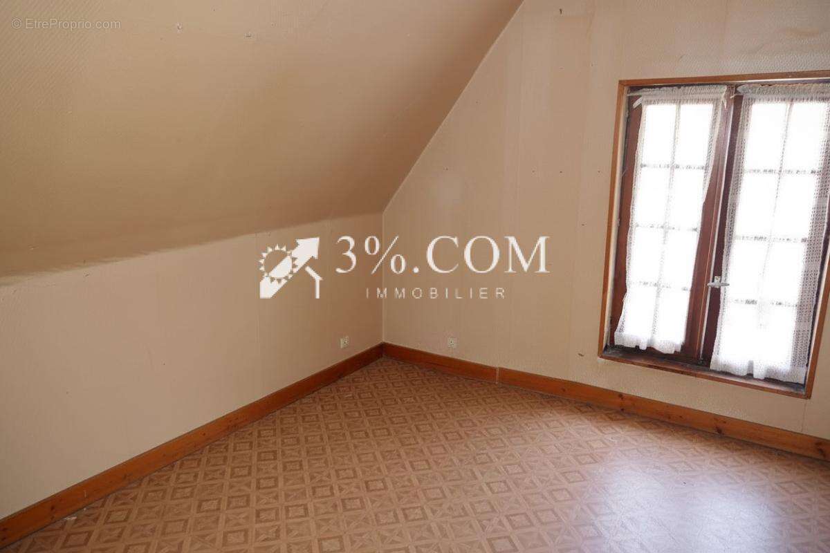 Maison de village - photo 13