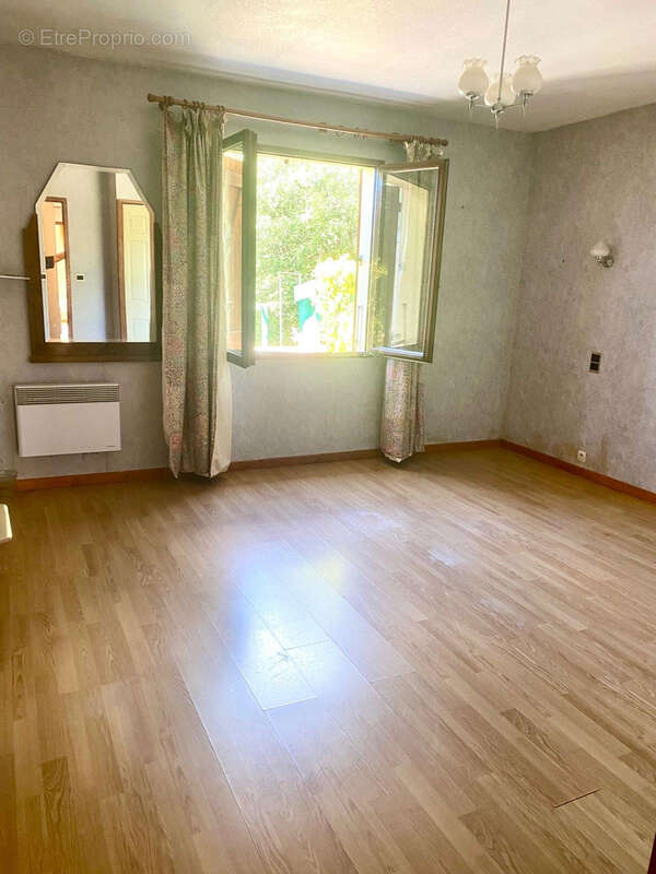 Maison à AMELIE-LES-BAINS-PALALDA