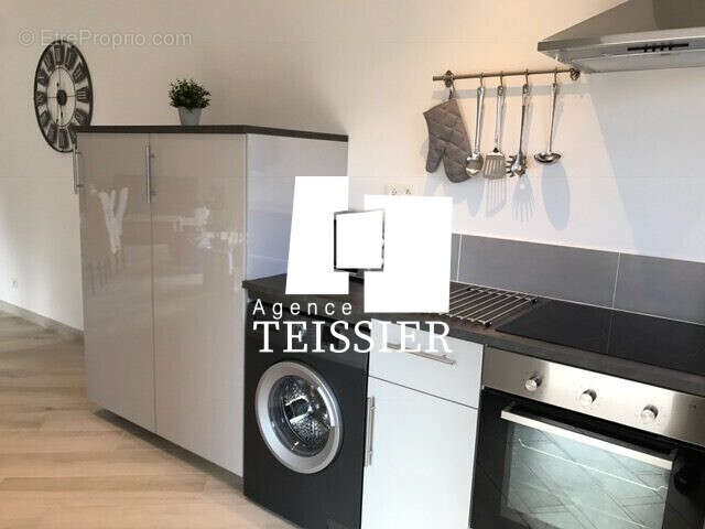 Maison à SAINT-ALBAN-AURIOLLES