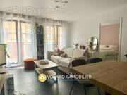 Photo 1 - Appartement à DOMONT