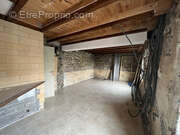 Maison à VAXONCOURT