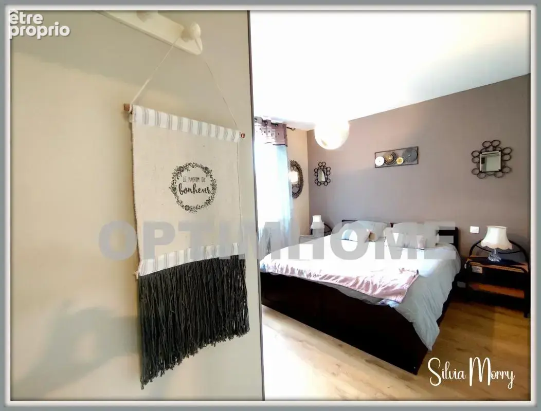 Maison à vendre 7 pièces SAINT DERRIEN (29) - photo 17