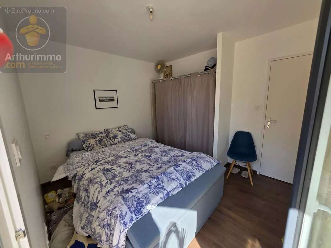 Vente Maison Bois-de-cene(85710) 273 000ï¿œ - photo 4
