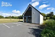 Maison à PICQUIGNY