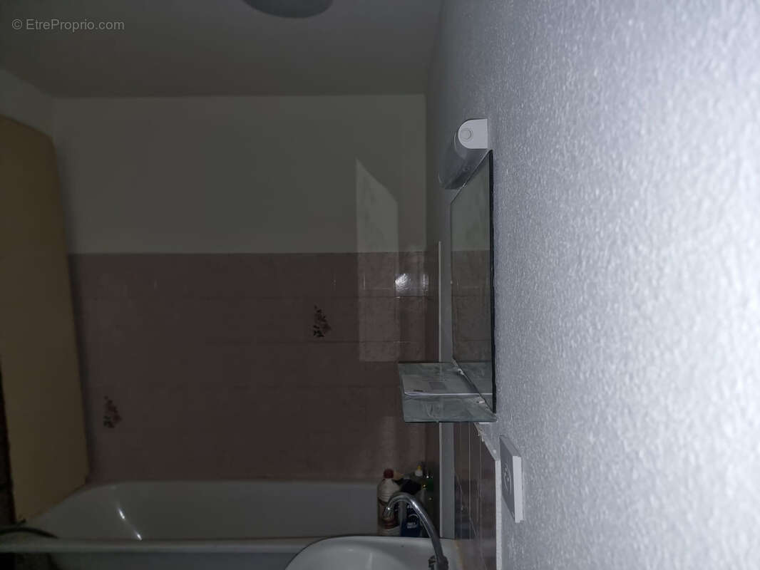 Appartement à NARBONNE