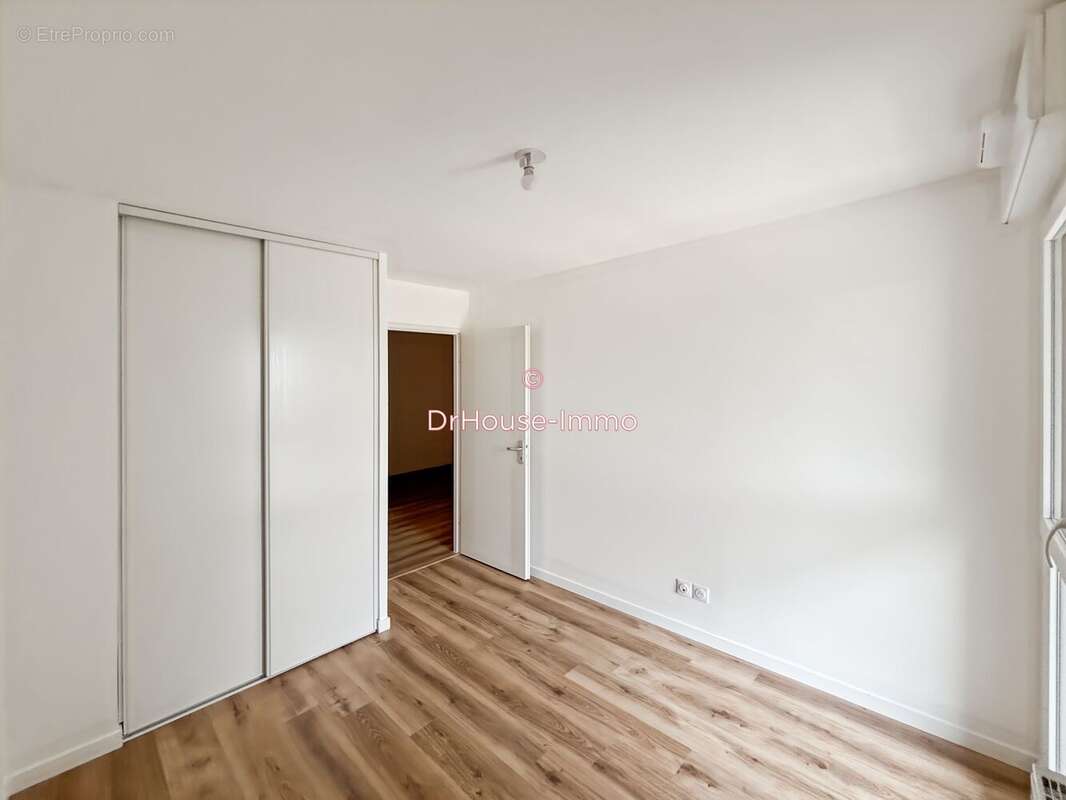 Appartement à MERIGNAC