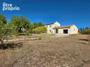 Maison à POTELIERES