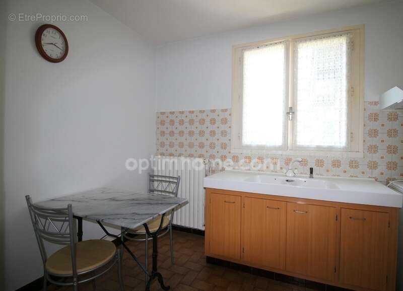 Maison à vendre VIELLE ADOUR (65) - photo 5