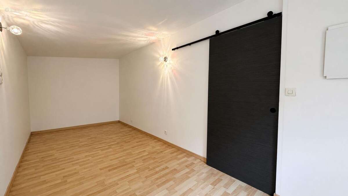 Maison 3 chambres a vendre sur Etampes  ! - photo 4