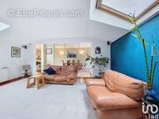 Photo 1 - Commerce à LES MUREAUX