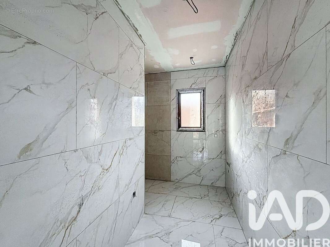 Photo 6 - Maison à BEZIERS