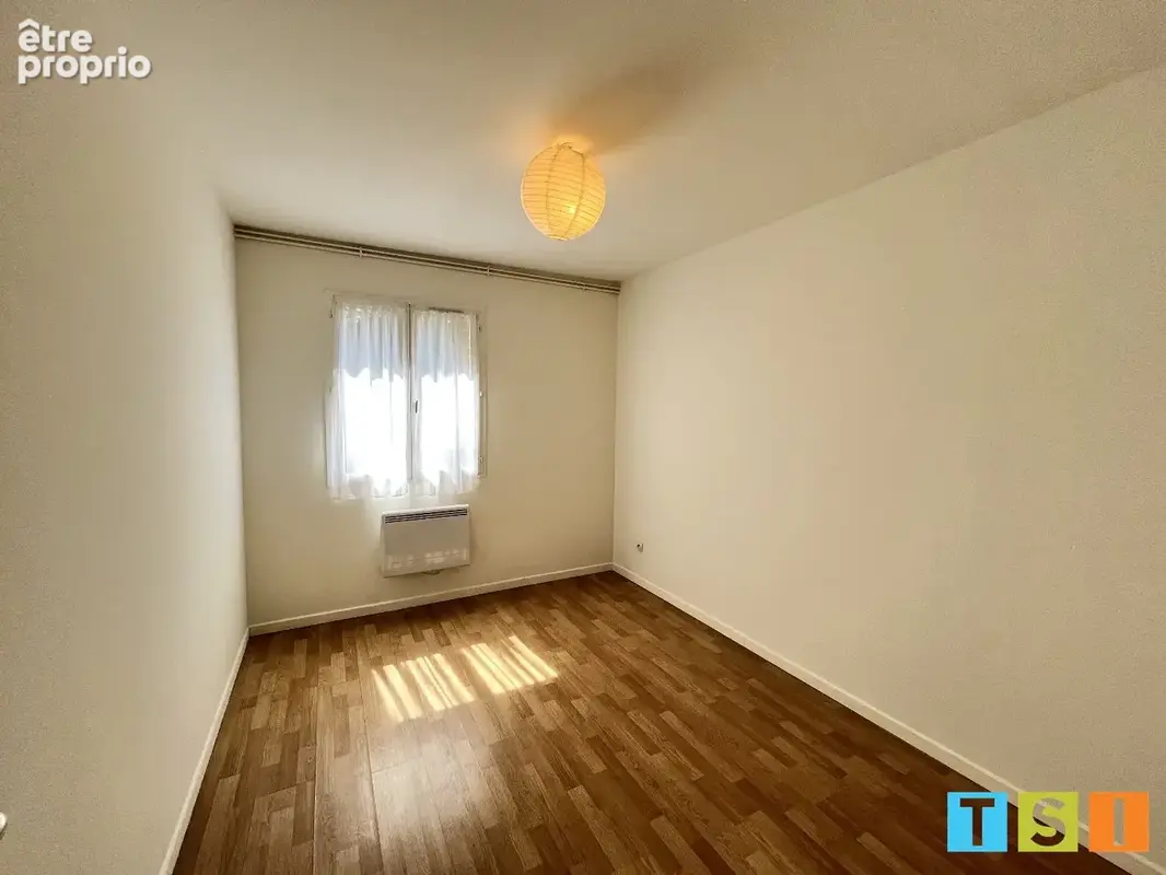 Secteur Saint -Bertrand de Comminges : Maison de plain pied 3 chambres, garage, terrain 1 009m² - photo 8
