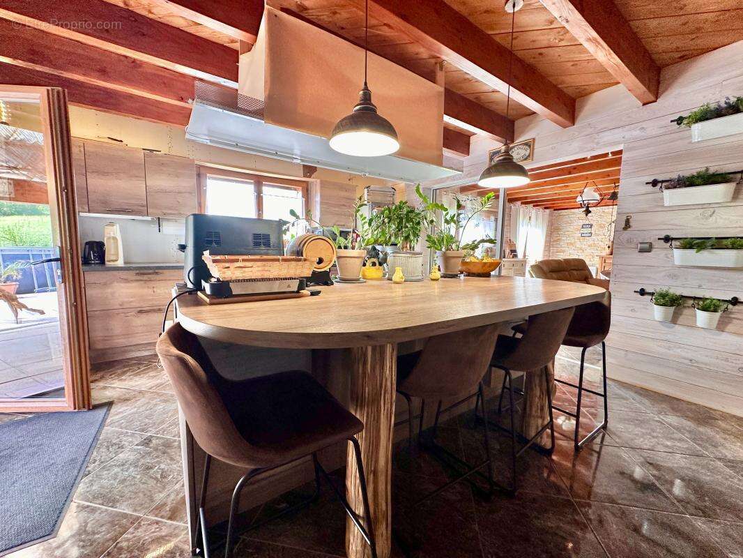 Propriété à vendre - photo 15