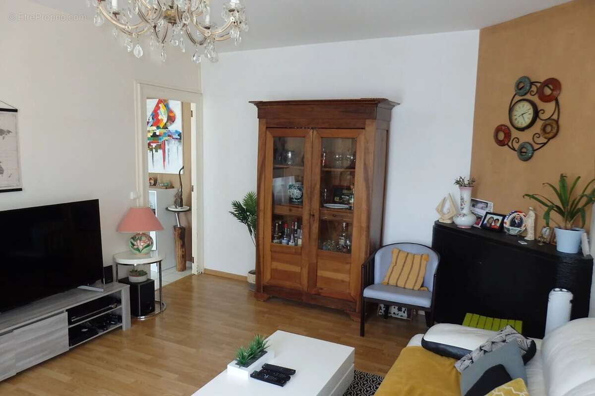 Maison a vendre a marmande - photo 2