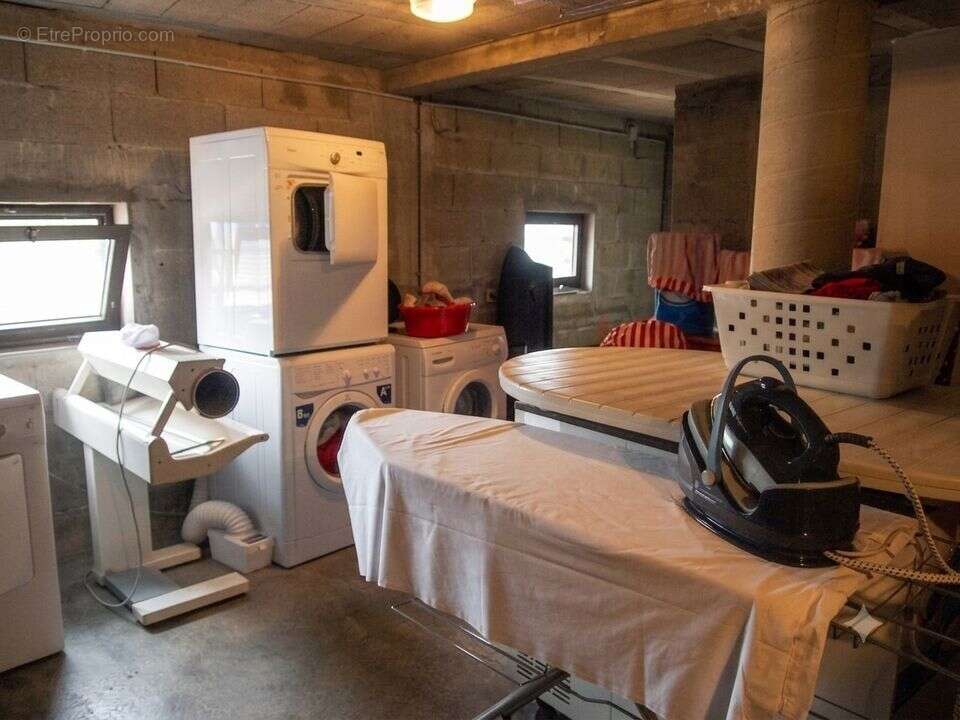 Hôtel restaurant avec piscine - photo 25