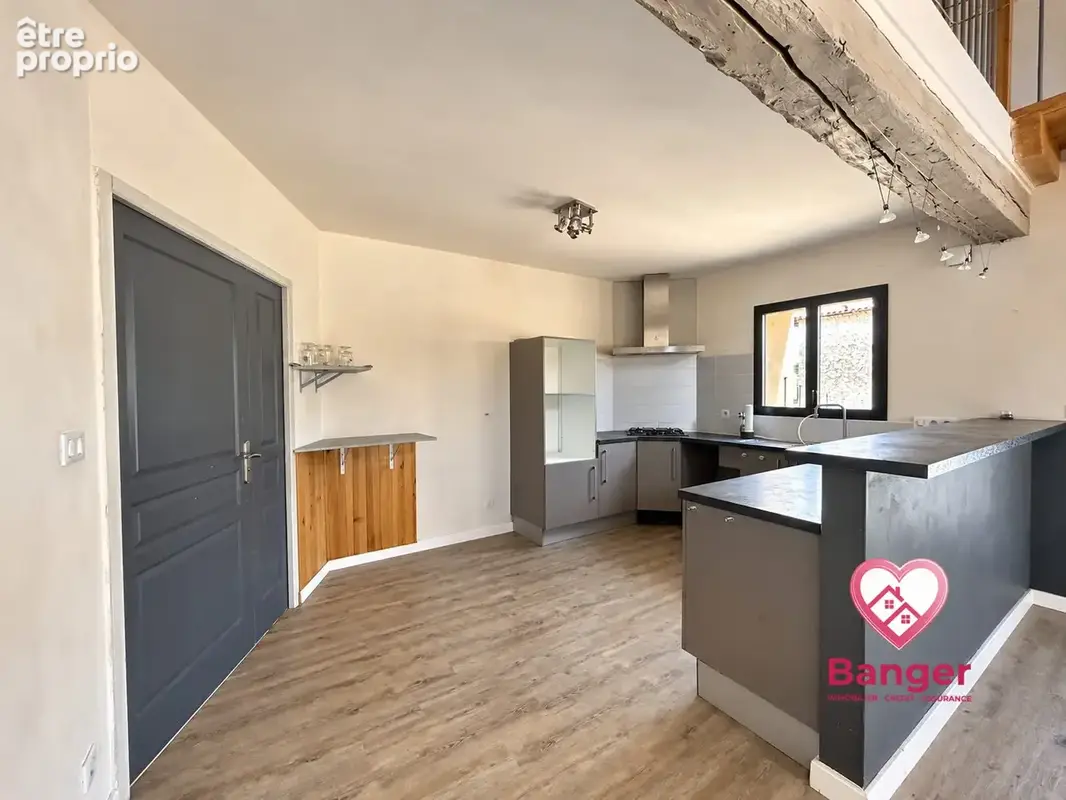 Maison 7 pièces 241 m² à vendre à Bajonnette (32120) - photo 4