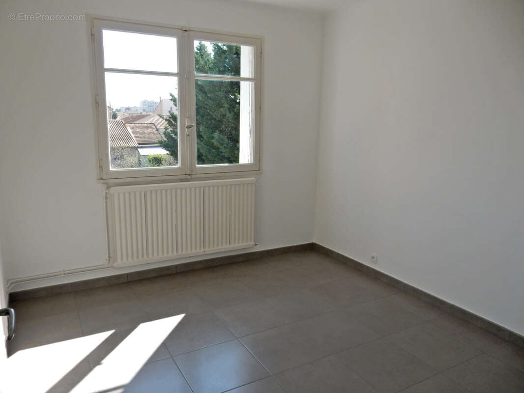 Appartement à NARBONNE