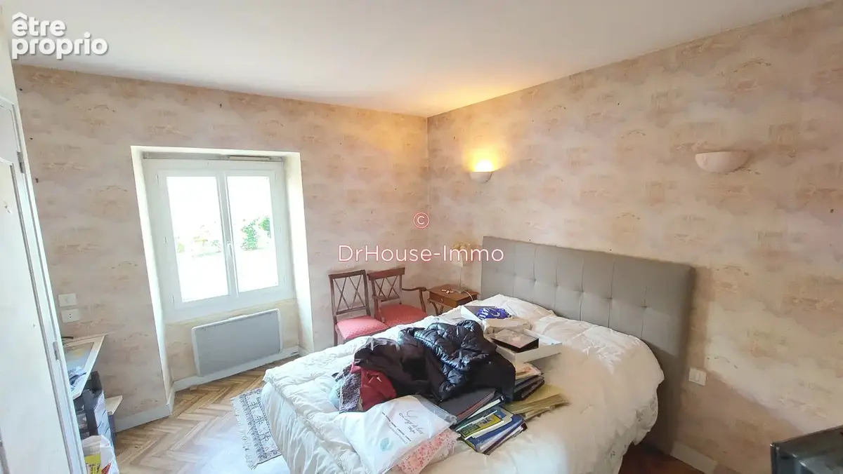 Maison 7 pièces 225 m² à vendre à Montamise (86360) - photo 18