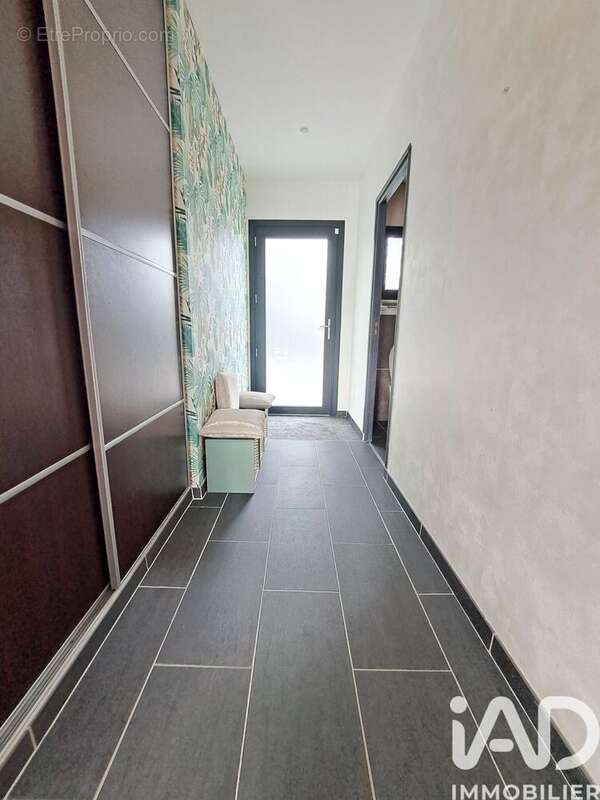 Photo 5 - Maison à SAINT-MARTIN