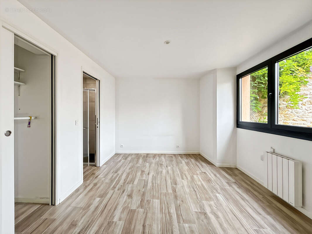 Maison ORGEVAL 5 pièce(s) 110 m2 - photo 5