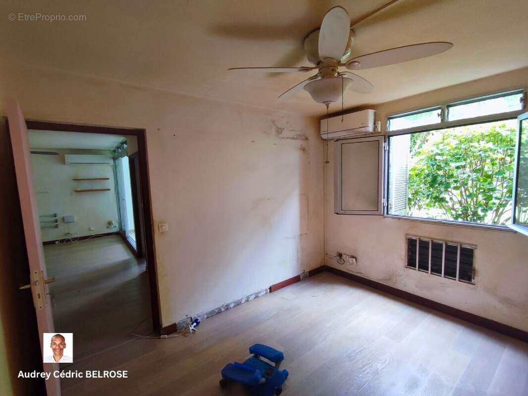 Appartement 53 m² à Le Robert  - photo 6