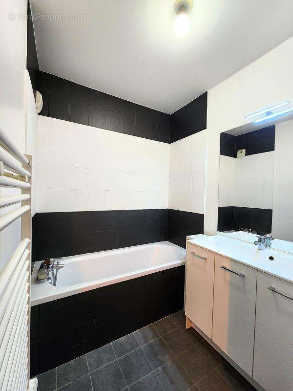 Appartement à GEVREY-CHAMBERTIN