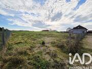 Photo 1 - Terrain à MOUSSEY