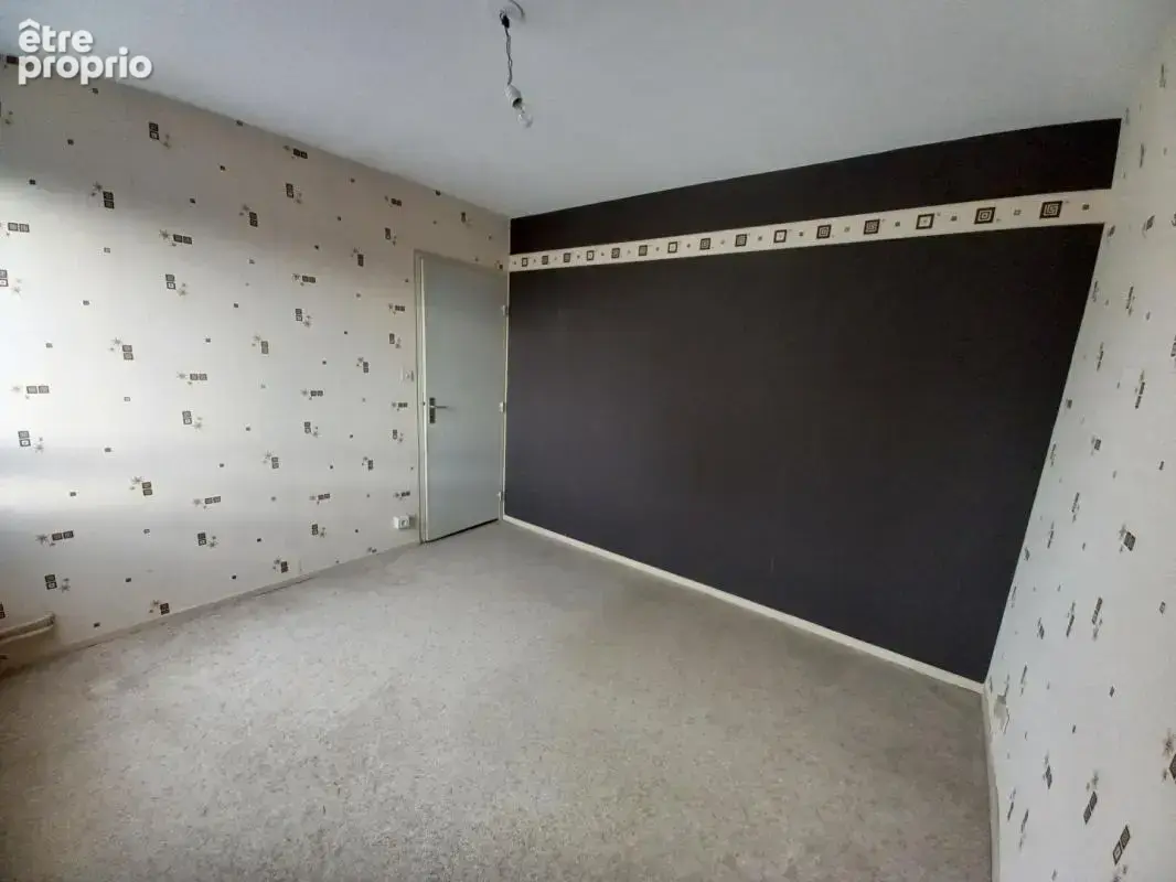 Appartement 80 m2 à Vesoul à 79 990 euros - photo 6