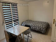 Appartement à BETHUNE