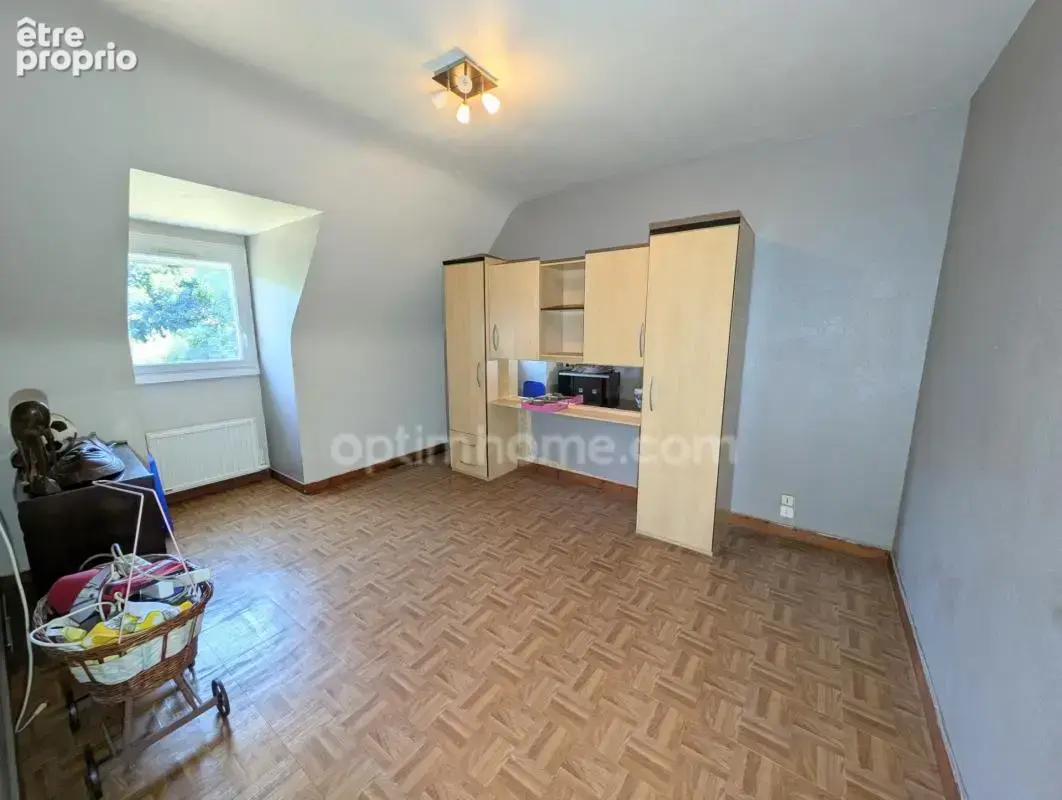 Maison à vendre 6 pièces GUENGAT (29) - photo 15