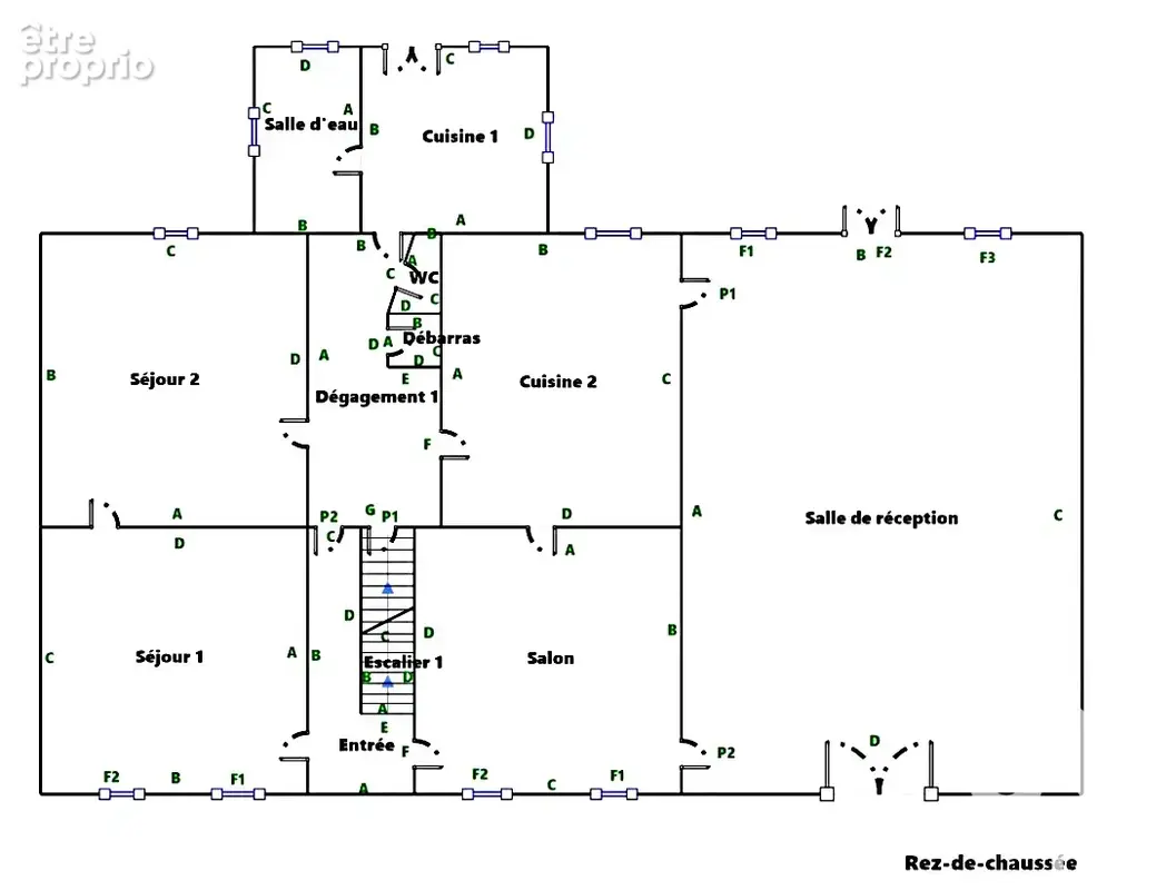 Photo 4