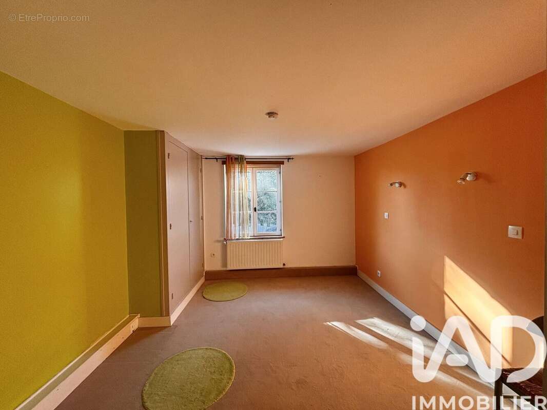 Photo 9 - Maison à MESCHERS-SUR-GIRONDE