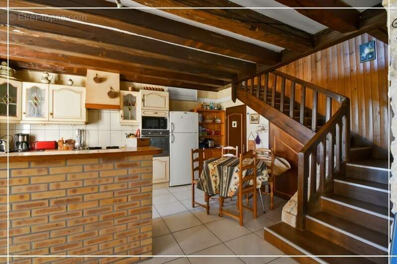 Maison à vendre 5 pièces  (18) - photo 45