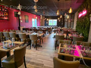 Commerce à CARENTAN