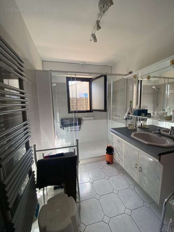 Maison 132 m² à Bretignolles-Sur-Mer  - photo 7
