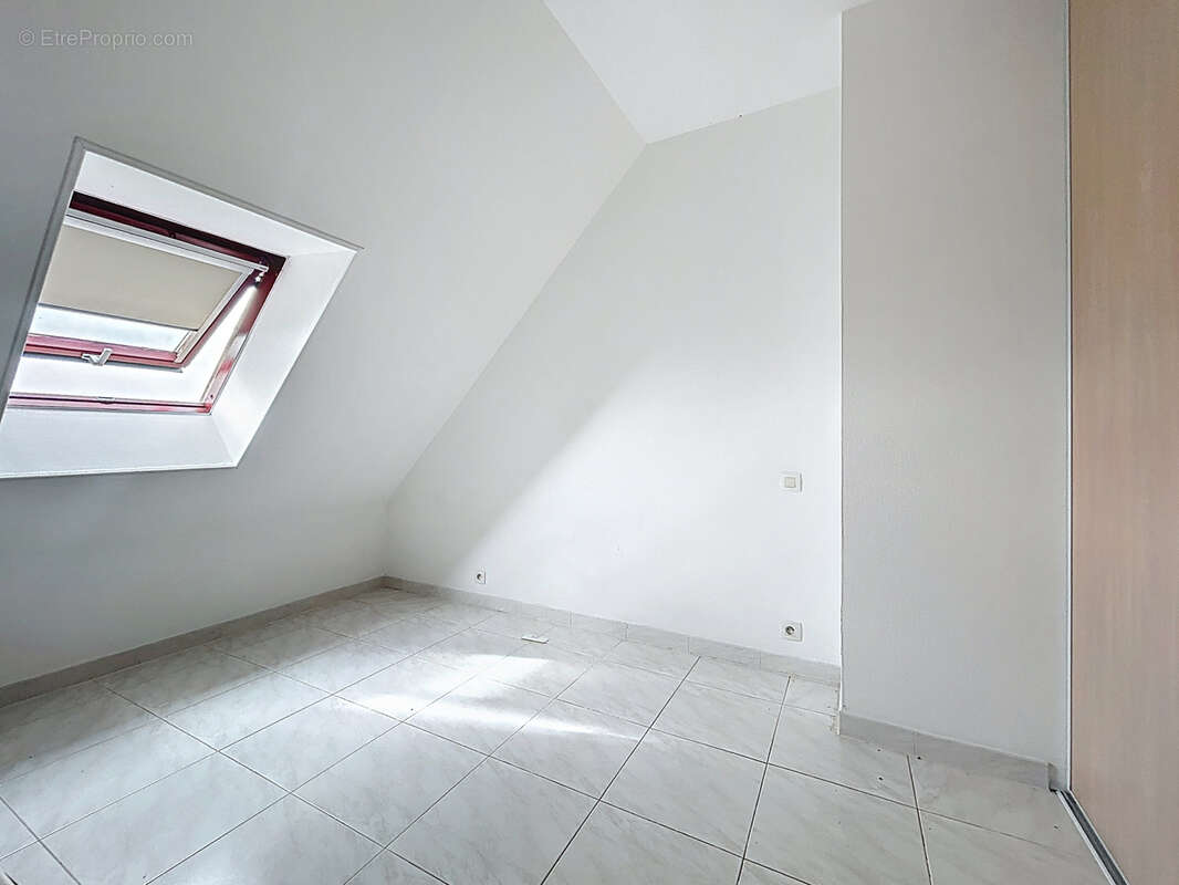 Maison à BRIVE-LA-GAILLARDE