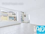 Photo 1 - Appartement à LOUVROIL