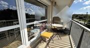 Appartement à LUISANT