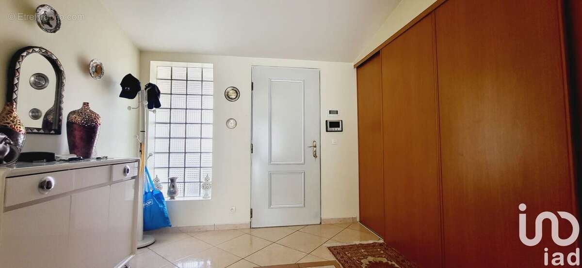 Photo 2 - Maison à SEVRAN