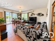 Photo 1 - Appartement à PEGOMAS