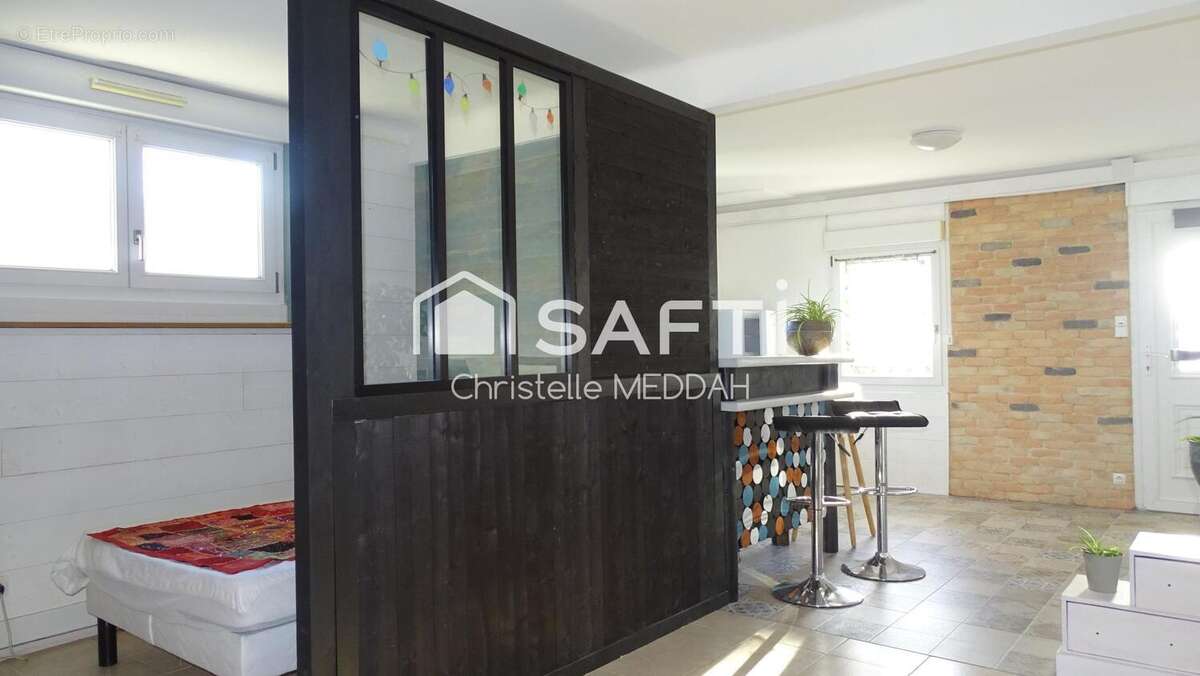 Photo 2 - Maison à PLEURTUIT