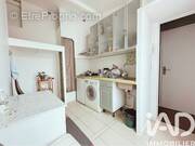 Photo 1 - Appartement à PARIS-18E