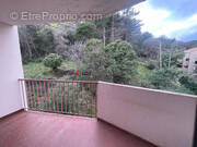 Appartement à AMELIE-LES-BAINS-PALALDA