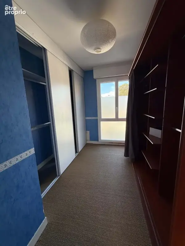 Maison 7 pièces 148 m² à vendre à Charleville-Mezieres (08000) - photo 7