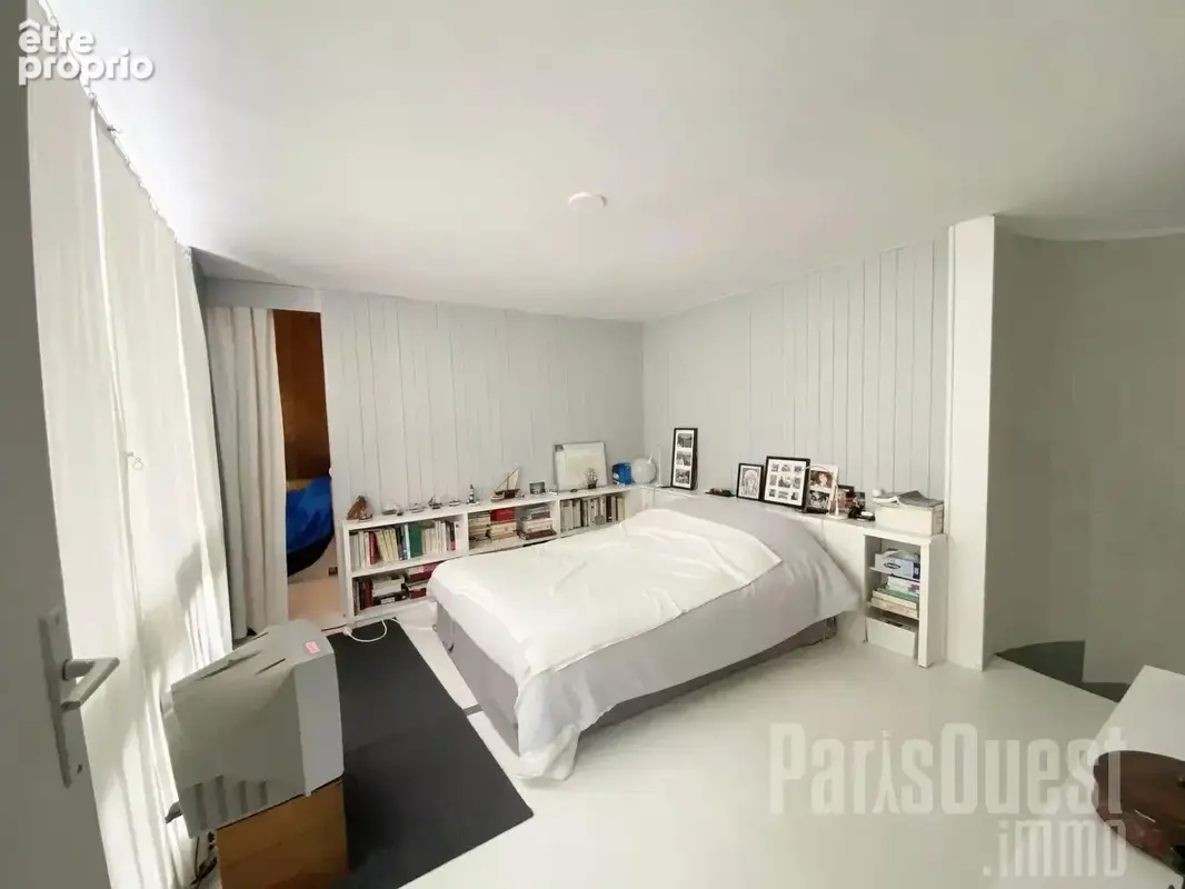 Comme une maison - photo 6