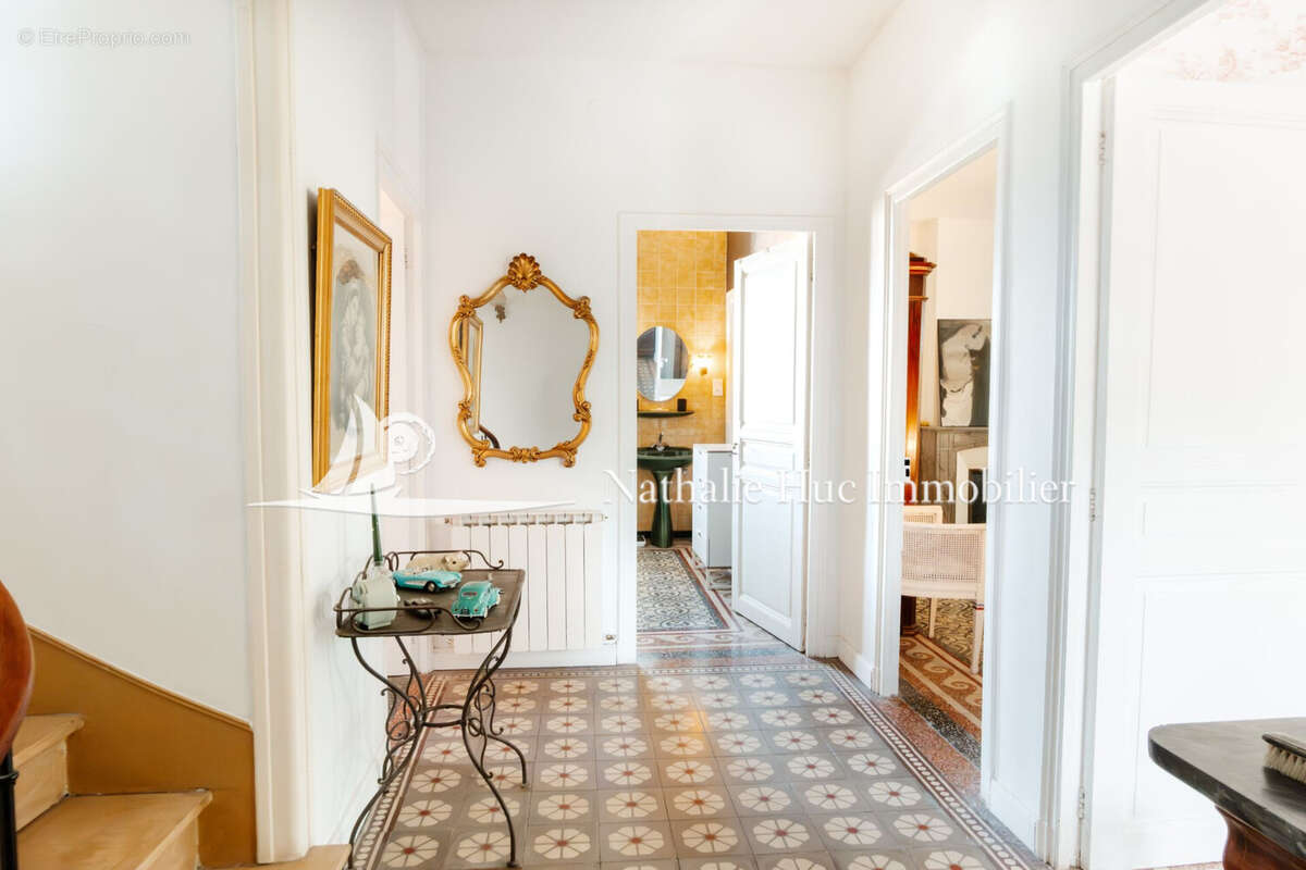 Maison 300 m² à Espira-De-L'agly  - photo 6