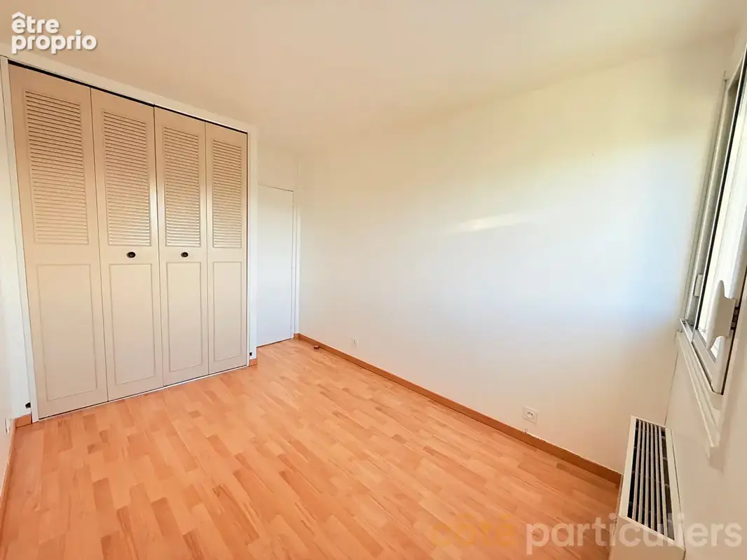 Maison Joue Les Tours 7 pièce(s) 108 m2 - photo 5